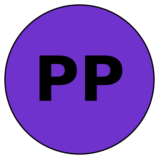 PurePlate